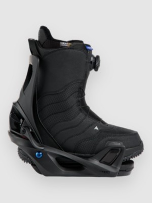 Burton Step On Package Women 2026 Boots + Bindings - buy now | ID